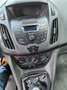 Ford Transit Connect TransitConnect L1  3Sitz TüvNeu Klima Bluetooth Weiß - thumbnail 28