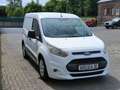 Ford Transit Connect TransitConnect L1  3Sitz TüvNeu Klima Bluetooth Weiß - thumbnail 12