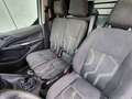 Ford Transit Connect TransitConnect L1  3Sitz TüvNeu Klima Bluetooth Weiß - thumbnail 18
