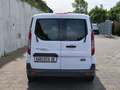Ford Transit Connect TransitConnect L1  3Sitz TüvNeu Klima Bluetooth Weiß - thumbnail 29