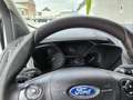 Ford Transit Connect TransitConnect L1  3Sitz TüvNeu Klima Bluetooth Weiß - thumbnail 15