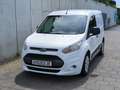 Ford Transit Connect TransitConnect L1  3Sitz TüvNeu Klima Bluetooth Weiß - thumbnail 27