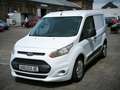 Ford Transit Connect TransitConnect L1  3Sitz TüvNeu Klima Bluetooth Weiß - thumbnail 30