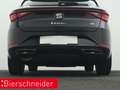 SEAT Leon Sportstourer 1.5 eTSI DSG FR Leasing ab NAVI LED K Schwarz - thumbnail 32