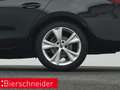 SEAT Leon Sportstourer 1.5 eTSI DSG FR Leasing ab NAVI LED K Schwarz - thumbnail 28