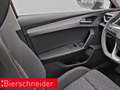 SEAT Leon Sportstourer 1.5 eTSI DSG FR Leasing ab NAVI LED K Schwarz - thumbnail 14