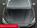 SEAT Leon Sportstourer 1.5 eTSI DSG FR Leasing ab NAVI LED K Schwarz - thumbnail 26