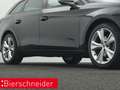 SEAT Leon Sportstourer 1.5 eTSI DSG FR Leasing ab NAVI LED K Schwarz - thumbnail 34