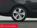 SEAT Leon Sportstourer 1.5 eTSI DSG FR Leasing ab NAVI LED K Schwarz - thumbnail 29