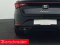 SEAT Leon Sportstourer 1.5 eTSI DSG FR Leasing ab NAVI LED K Schwarz - thumbnail 22