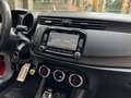 Alfa Romeo Giulietta 1.6 jtdm SPRINT FULL OPT- PERMUTABILE GARANTITA Rosso - thumbnail 9