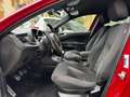 Alfa Romeo Giulietta 1.6 jtdm SPRINT FULL OPT- PERMUTABILE GARANTITA Rosso - thumbnail 7