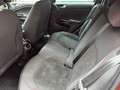 Alfa Romeo Giulietta 1.6 jtdm SPRINT FULL OPT- PERMUTABILE GARANTITA Rosso - thumbnail 10