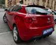 Alfa Romeo Giulietta 1.6 jtdm SPRINT FULL OPT- PERMUTABILE GARANTITA Rosso - thumbnail 4