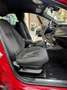 Alfa Romeo Giulietta 1.6 jtdm SPRINT FULL OPT- PERMUTABILE GARANTITA Rosso - thumbnail 6