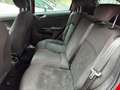 Alfa Romeo Giulietta 1.6 jtdm SPRINT FULL OPT- PERMUTABILE GARANTITA Rosso - thumbnail 11