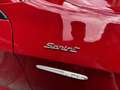 Alfa Romeo Giulietta 1.6 jtdm SPRINT FULL OPT- PERMUTABILE GARANTITA Rosso - thumbnail 5