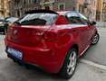 Alfa Romeo Giulietta 1.6 jtdm SPRINT FULL OPT- PERMUTABILE GARANTITA Rosso - thumbnail 3