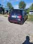 Abarth 595 Pista nero con specchietti rossi - thumbnail 3