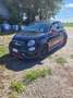 Abarth 595 Pista nero con specchietti rossi - thumbnail 1