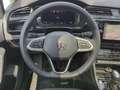 Volkswagen Touran R-Line 2,0 TDI DSG Navi+ACC+AHK+Pano+7S Blau - thumbnail 13