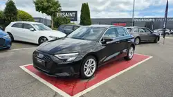 Audi A3 30 TFSI MILD HYBRID 110 S tronic 7 BUSINESS LIN