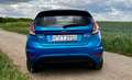 Ford Fiesta MUSS SCHNELL WEG!!! 1.0 EcoBoost SYNC Edition - thumbnail 6