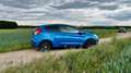Ford Fiesta MUSS SCHNELL WEG!!! 1.0 EcoBoost SYNC Edition - thumbnail 3