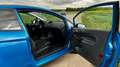 Ford Fiesta MUSS SCHNELL WEG!!! 1.0 EcoBoost SYNC Edition - thumbnail 10