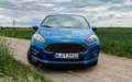 Ford Fiesta MUSS SCHNELL WEG!!! 1.0 EcoBoost SYNC Edition - thumbnail 5