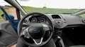 Ford Fiesta MUSS SCHNELL WEG!!! 1.0 EcoBoost SYNC Edition - thumbnail 13