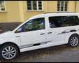 Volkswagen Caddy Caddy 2.0 TDI (5-Si.) DSG Trendline - thumbnail 2