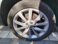 Volkswagen Caddy Caddy 2.0 TDI (5-Si.) DSG Trendline - thumbnail 14