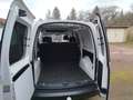 Volkswagen Caddy Caddy 2.0 TDI (5-Si.) DSG Trendline - thumbnail 3