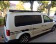 Volkswagen Caddy Caddy 2.0 TDI (5-Si.) DSG Trendline - thumbnail 1