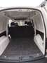 Volkswagen Caddy Caddy 2.0 TDI (5-Si.) DSG Trendline - thumbnail 5