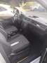 Volkswagen Caddy Caddy 2.0 TDI (5-Si.) DSG Trendline - thumbnail 18