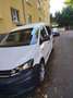 Volkswagen Caddy Caddy 2.0 TDI (5-Si.) DSG Trendline - thumbnail 15