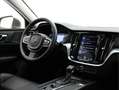 Volvo V60 D4 Momentum | Trekhaak | Harman Kardon | Lederen b Grijs - thumbnail 3
