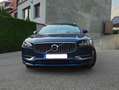 Volvo V90 V90 T8 Twin Engine AWD Geartronic Inscription Blauw - thumbnail 2