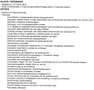 Volvo V90 V90 T8 Twin Engine AWD Geartronic Inscription Blauw - thumbnail 16