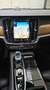 Volvo V90 V90 T8 Twin Engine AWD Geartronic Inscription Blauw - thumbnail 13