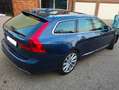 Volvo V90 V90 T8 Twin Engine AWD Geartronic Inscription Blauw - thumbnail 9