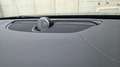 Volvo V90 V90 T8 Twin Engine AWD Geartronic Inscription Blauw - thumbnail 12