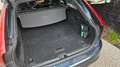 Volvo V90 V90 T8 Twin Engine AWD Geartronic Inscription Blauw - thumbnail 7