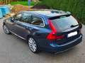 Volvo V90 V90 T8 Twin Engine AWD Geartronic Inscription Blauw - thumbnail 5