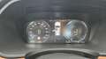 Volvo V90 V90 T8 Twin Engine AWD Geartronic Inscription Blauw - thumbnail 11