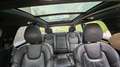 Volvo V90 V90 T8 Twin Engine AWD Geartronic Inscription Blauw - thumbnail 10