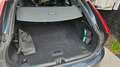 Volvo V90 V90 T8 Twin Engine AWD Geartronic Inscription Blauw - thumbnail 14