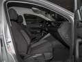 Volkswagen Polo 1.0 TSI LIFE IQ.DRIVE NAVI CLIMA DAB+ Silber - thumbnail 4